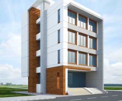 Hotel Kalyan